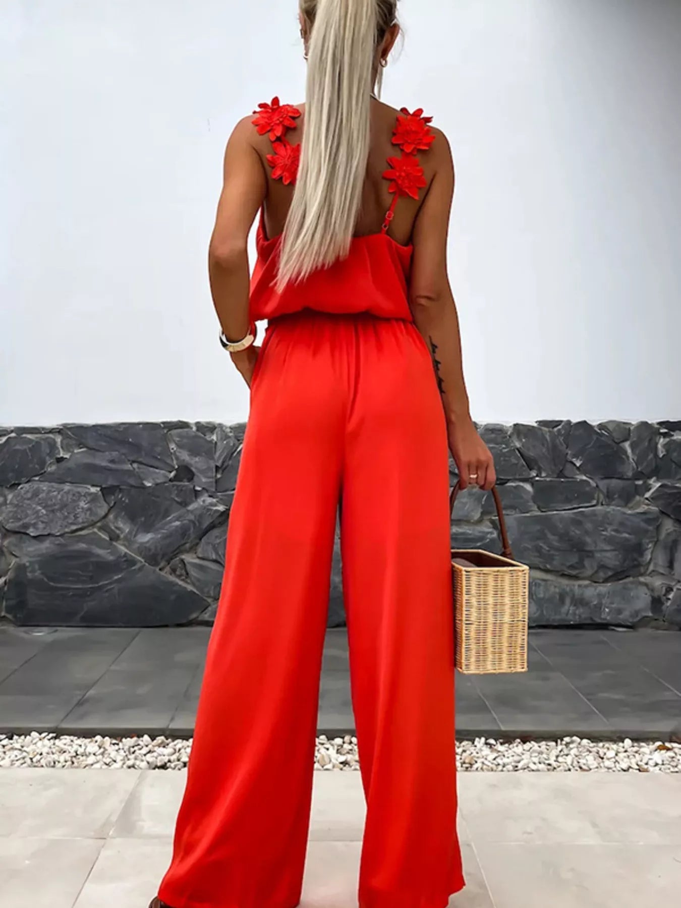 146e91c8d492430ea0760816c0af706b-Max-Origin